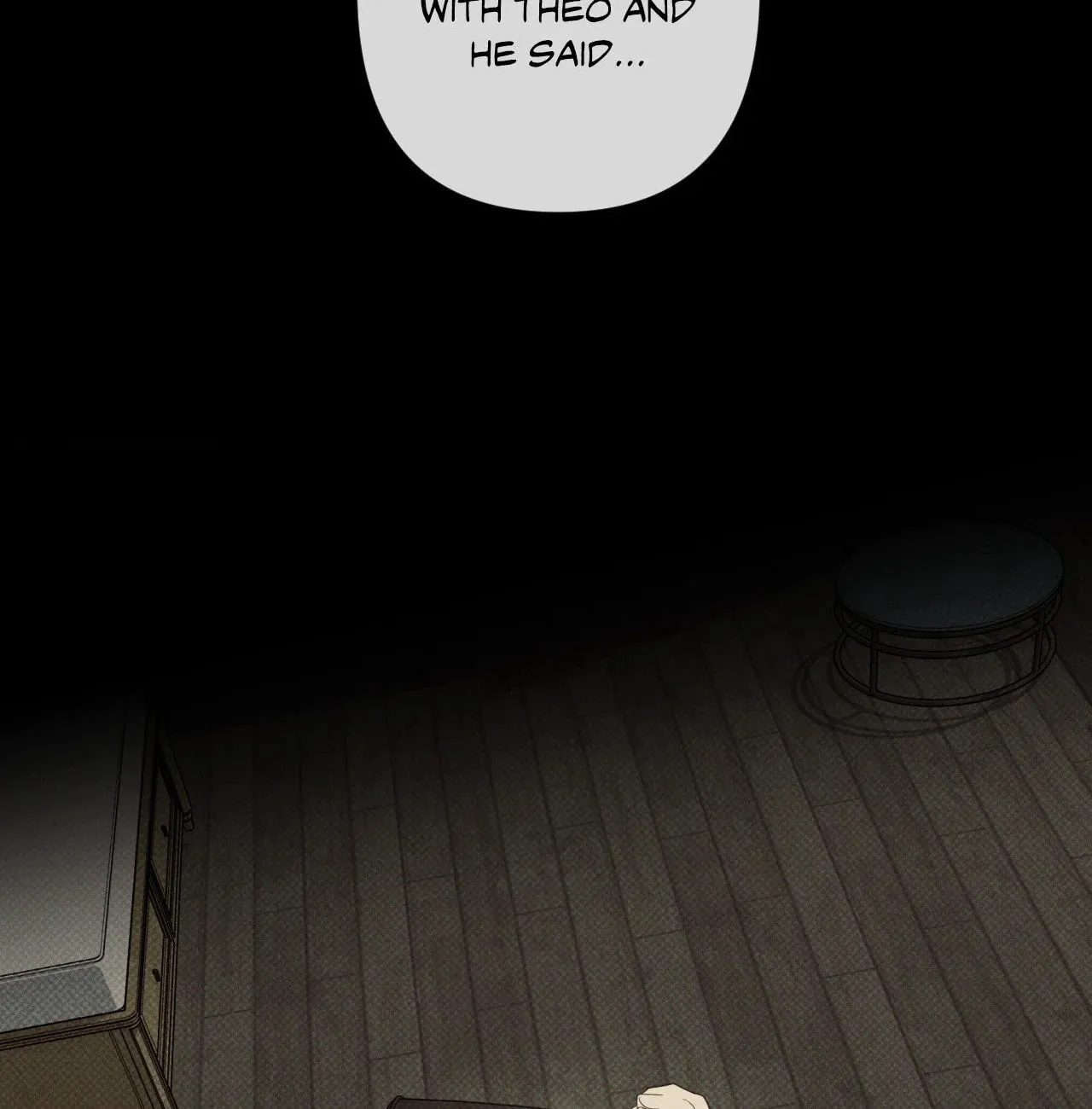 Read Dearest chapter 43 image 51 on Lezhin
