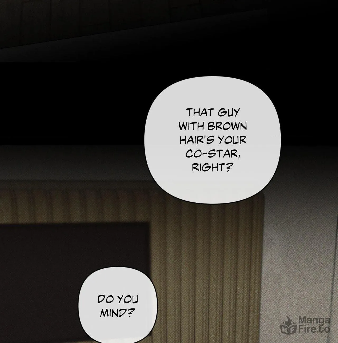 Read Dearest chapter 43 image 53 on Lezhin