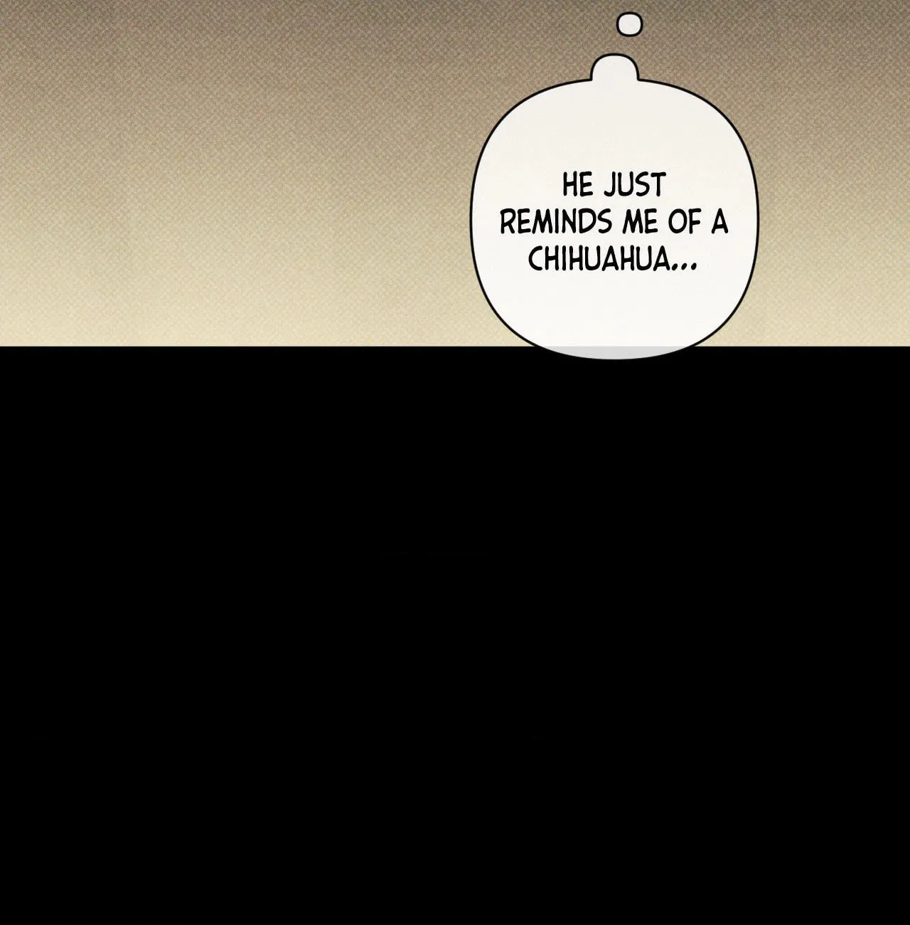 Read Dearest chapter 43 image 55 on Lezhin