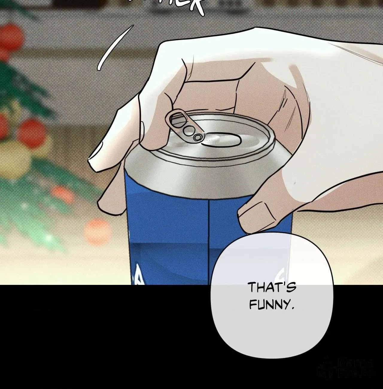 Read Dearest chapter 43 image 59 on Lezhin