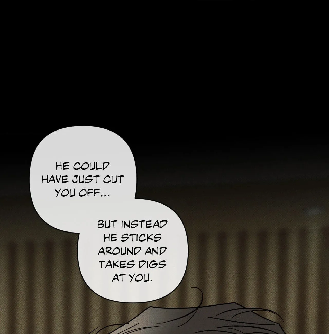 Read Dearest chapter 43 image 60 on Lezhin