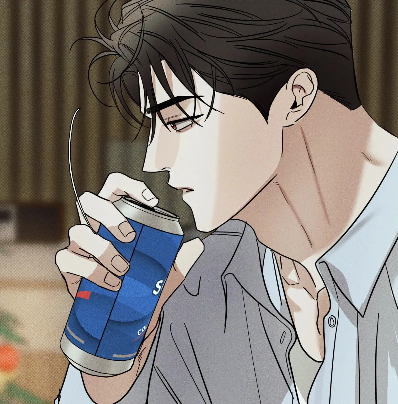 Read Dearest chapter 43 image 61 on Lezhin