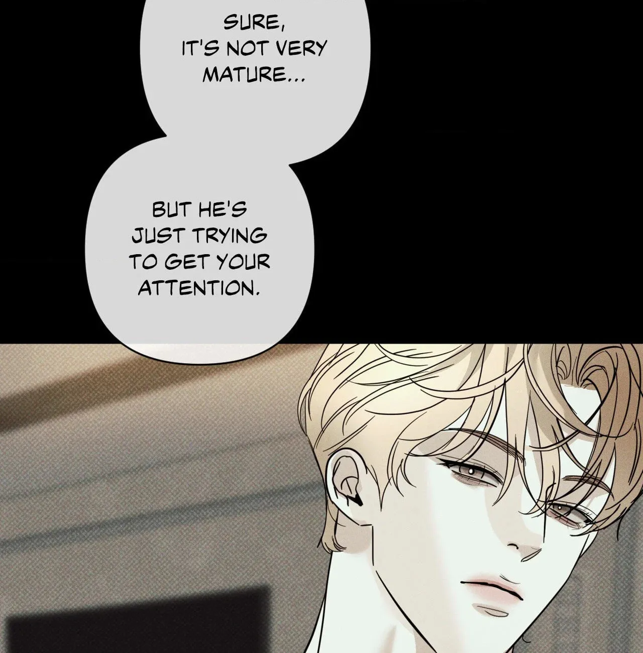 Read Dearest chapter 43 image 63 on Lezhin