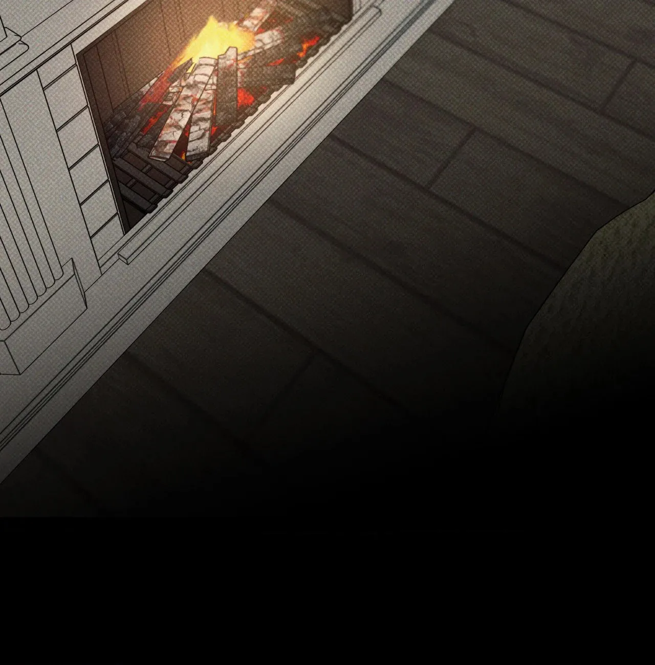 Read Dearest chapter 43 image 66 on Lezhin