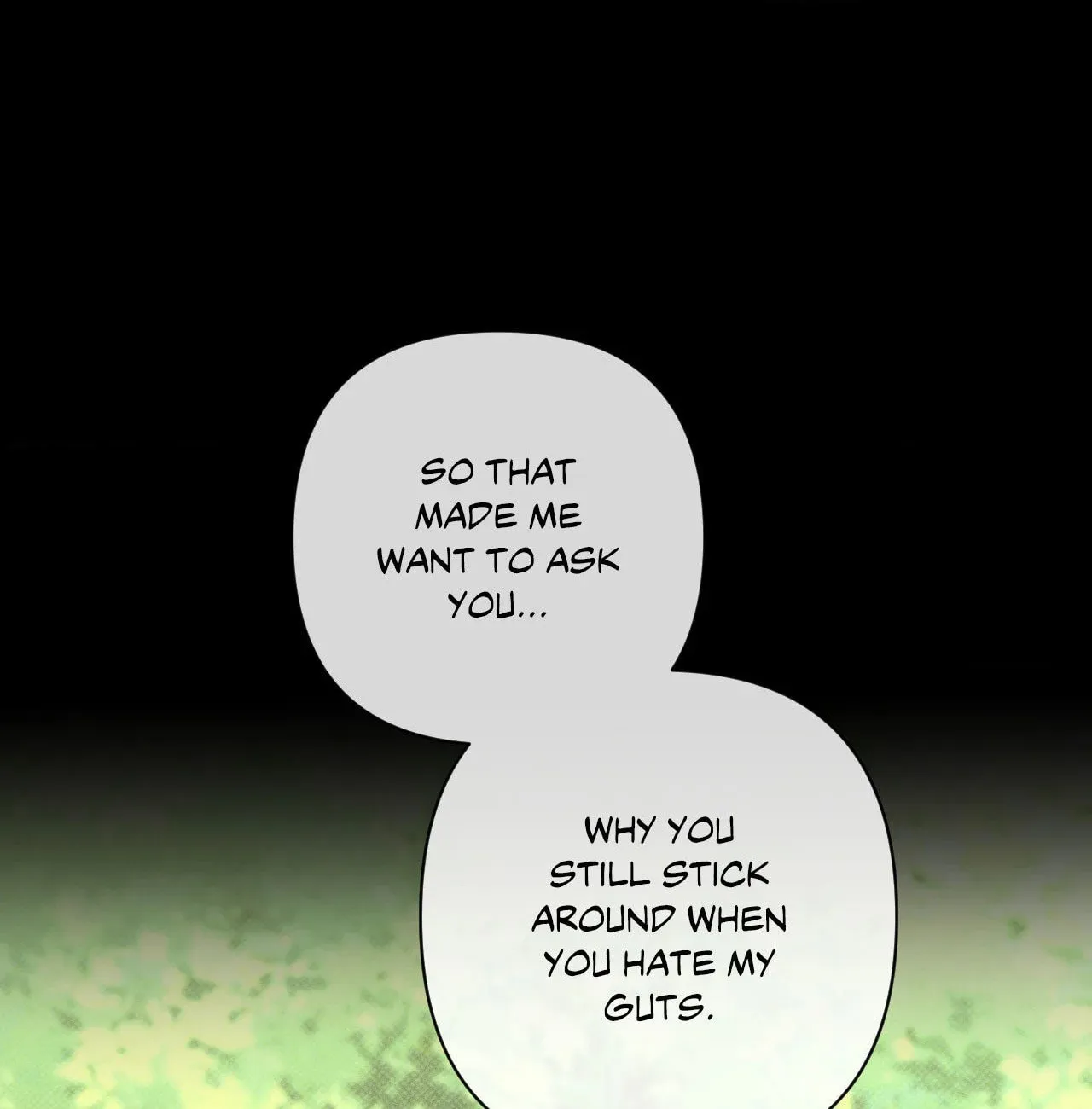 Read Dearest chapter 43 image 67 on Lezhin