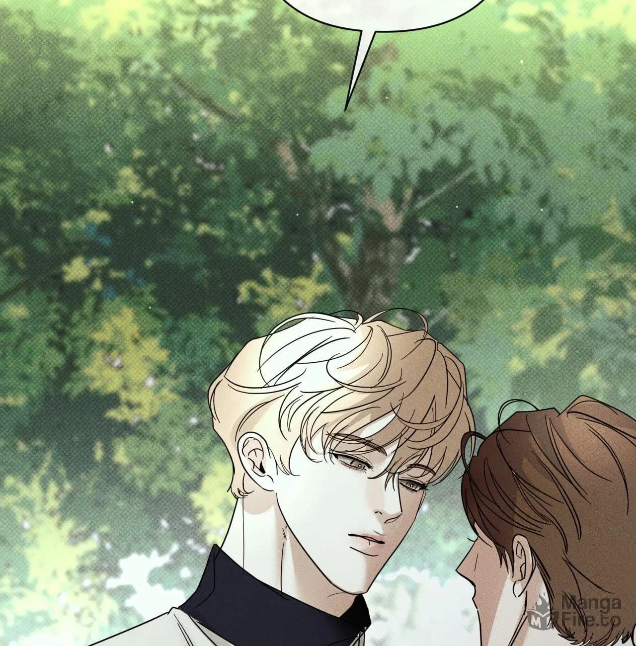 Read Dearest chapter 43 image 68 on Lezhin