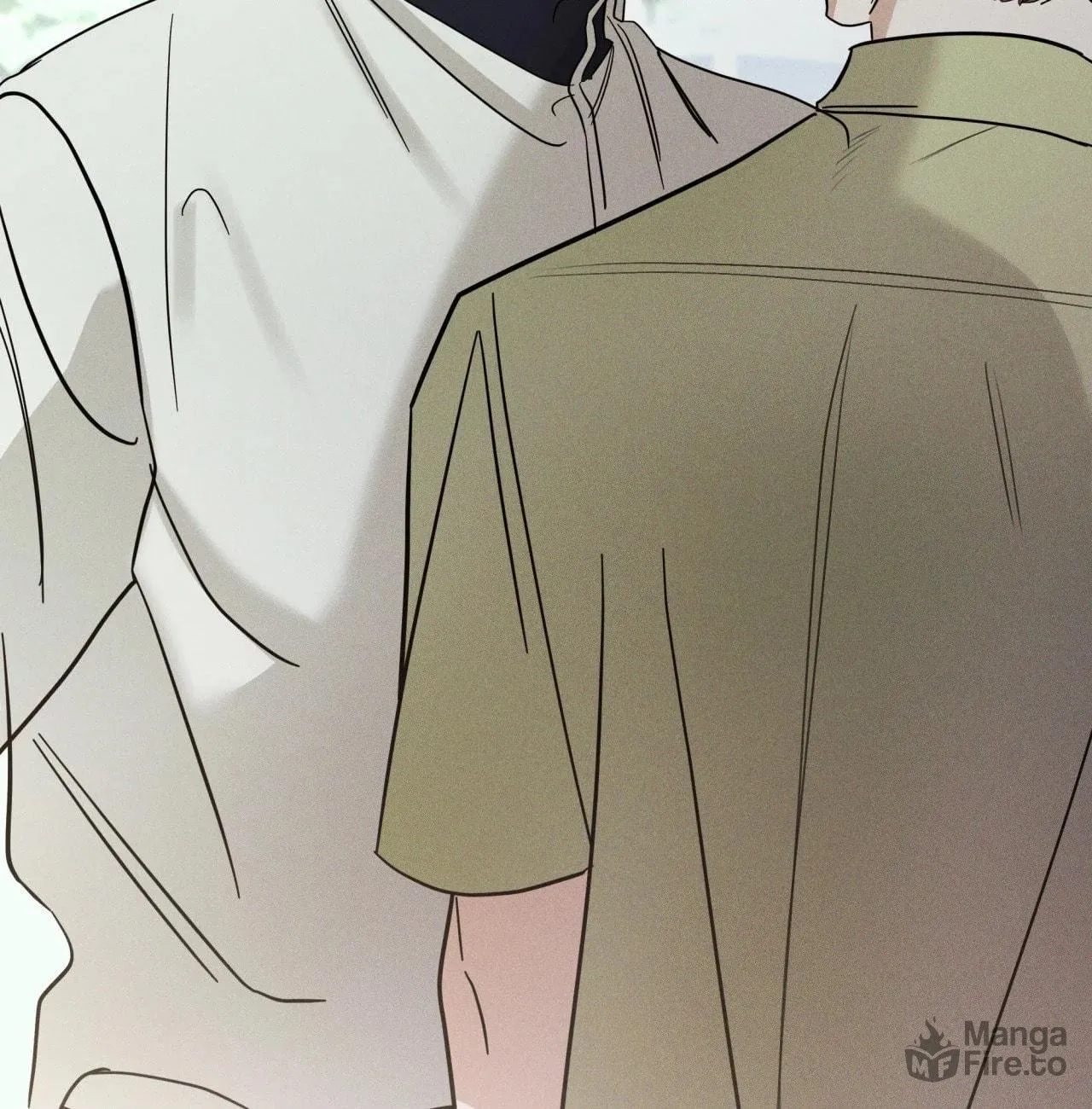 Read Dearest chapter 43 image 69 on Lezhin