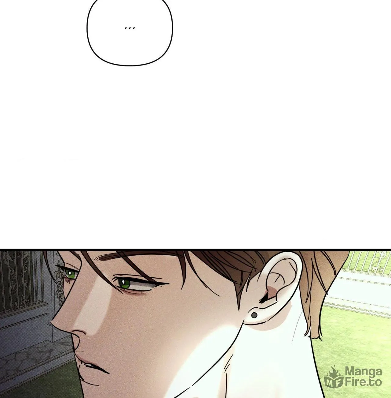 Read Dearest chapter 43 image 71 on Lezhin
