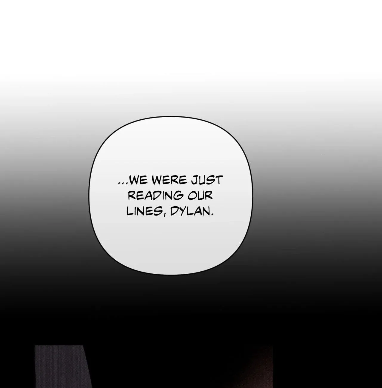 Read Dearest chapter 43 image 73 on Lezhin