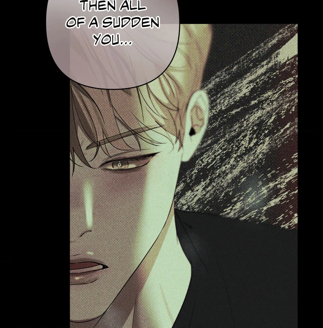 Read Dearest chapter 43 image 76 on Lezhin