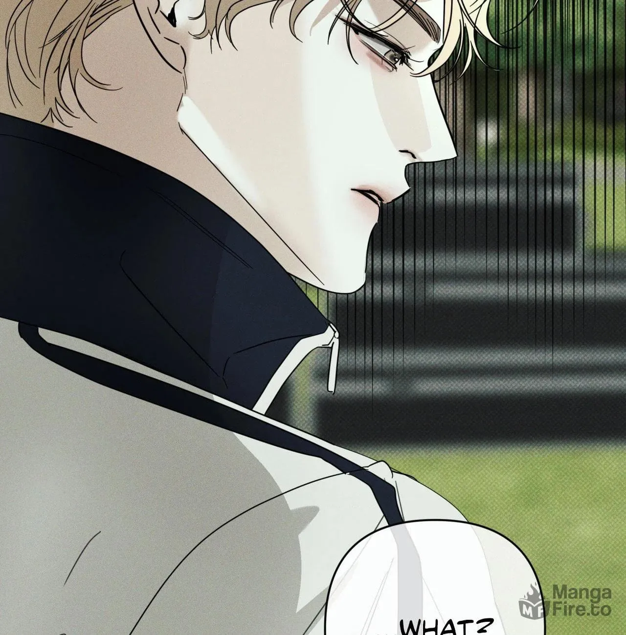 Read Dearest chapter 43 image 79 on Lezhin