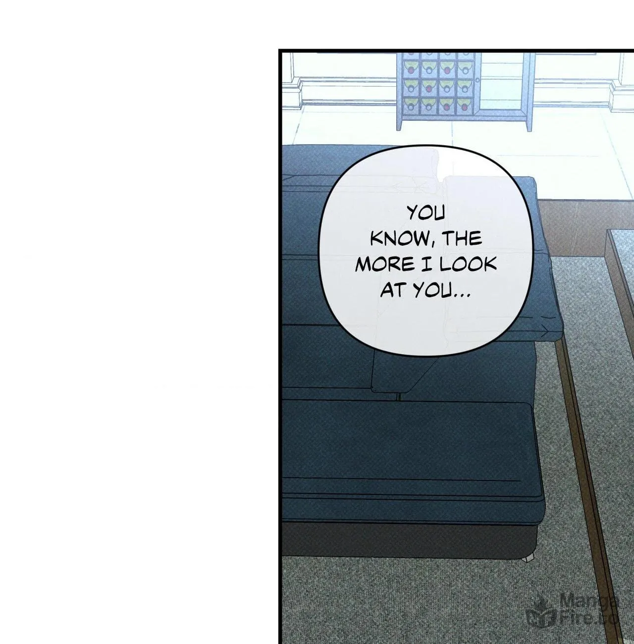 Read Dearest chapter 43 image 84 on Lezhin