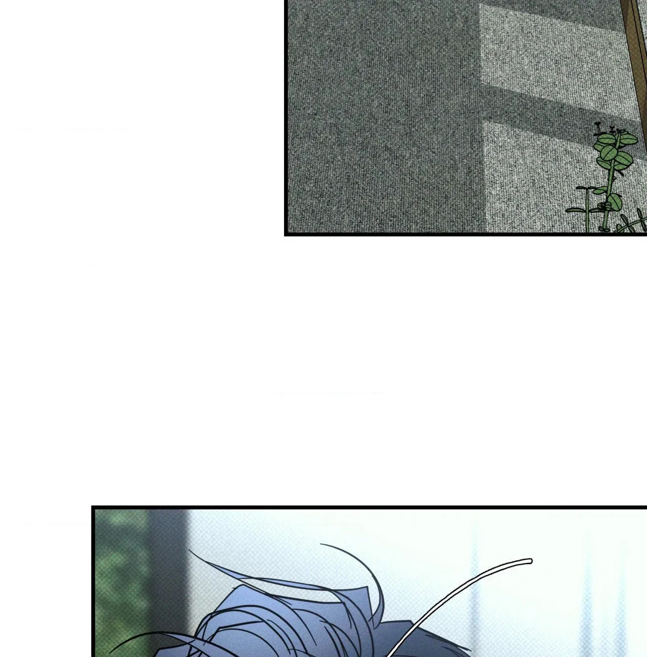 Read Dearest chapter 43 image 85 on Lezhin