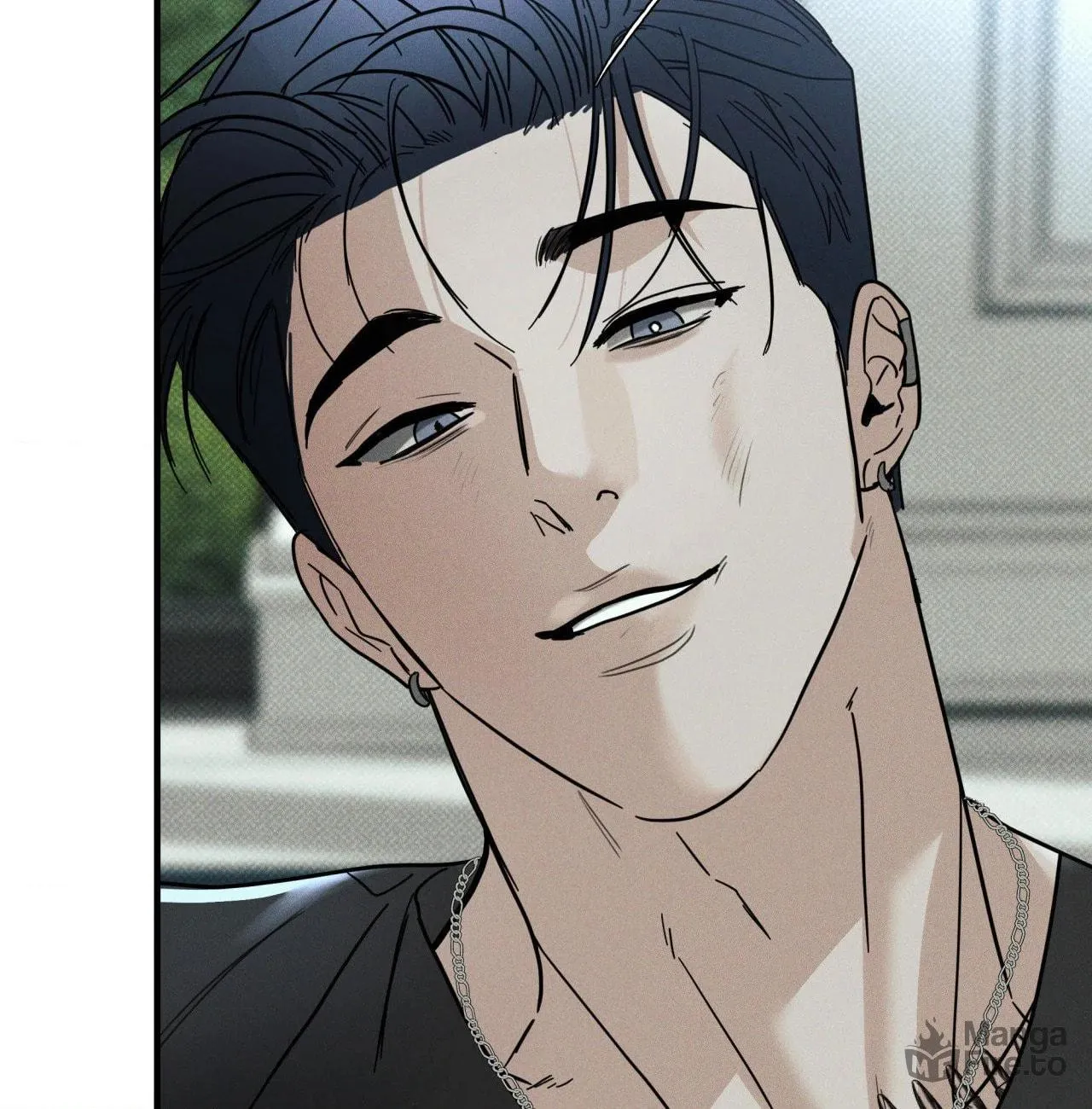 Read Dearest chapter 43 image 86 on Lezhin