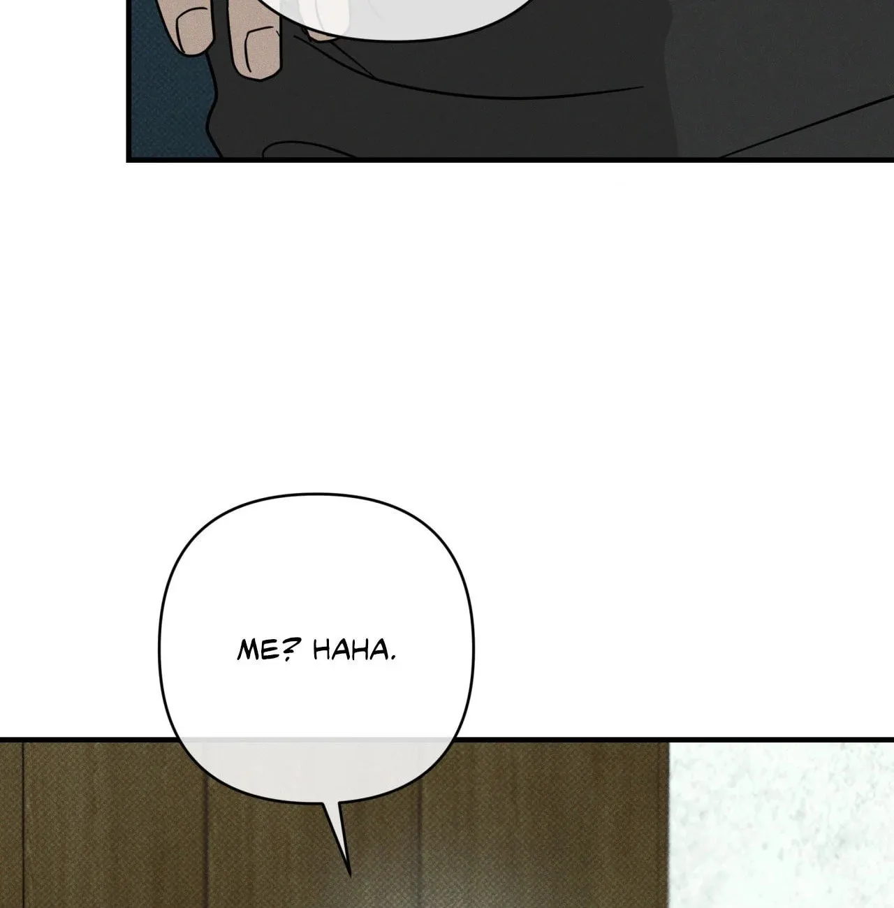 Read Dearest chapter 43 image 88 on Lezhin