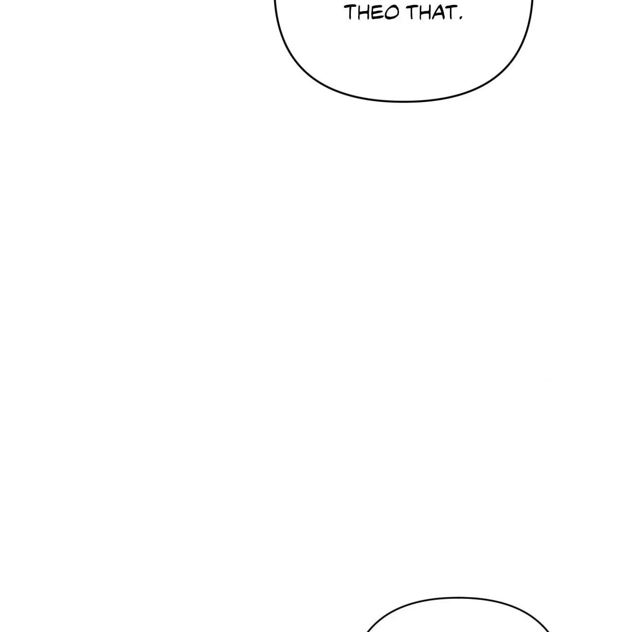 Read Dearest chapter 43 image 91 on Lezhin