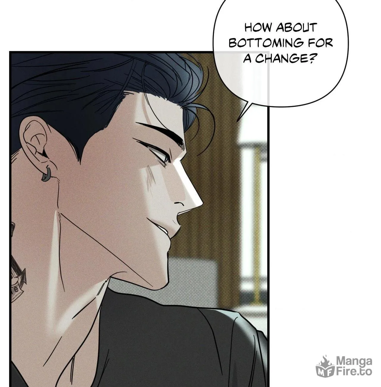 Read Dearest chapter 43 image 92 on Lezhin