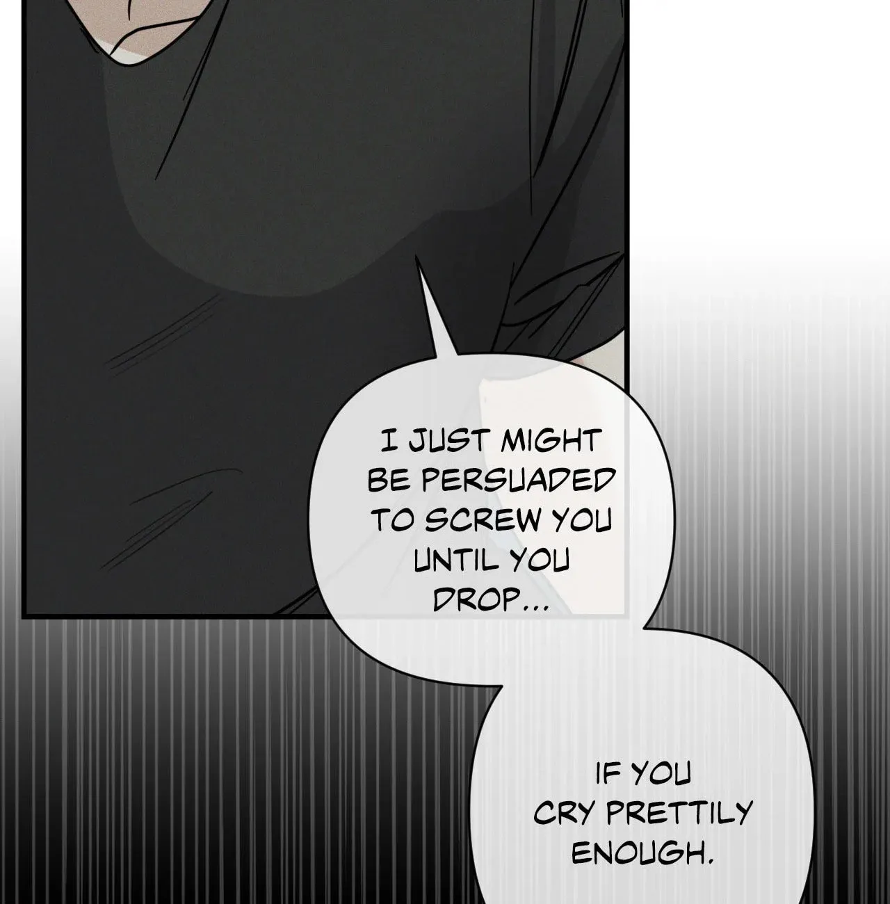 Read Dearest chapter 43 image 93 on Lezhin
