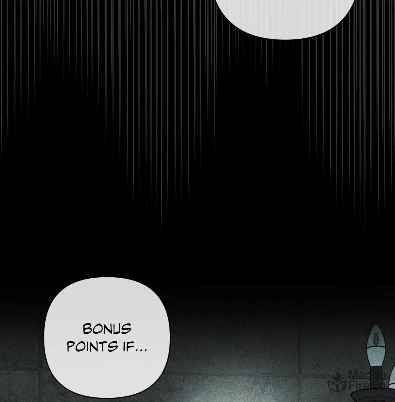 Read Dearest chapter 43 image 94 on Lezhin