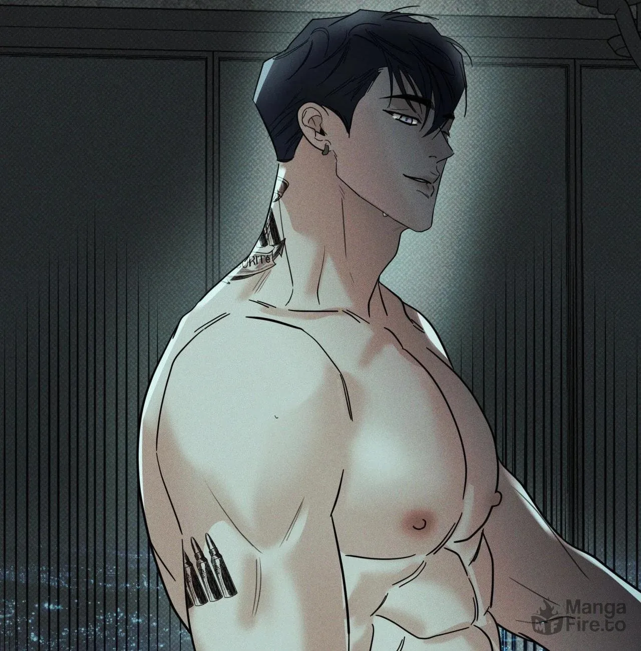 Read Dearest chapter 43 image 95 on Lezhin