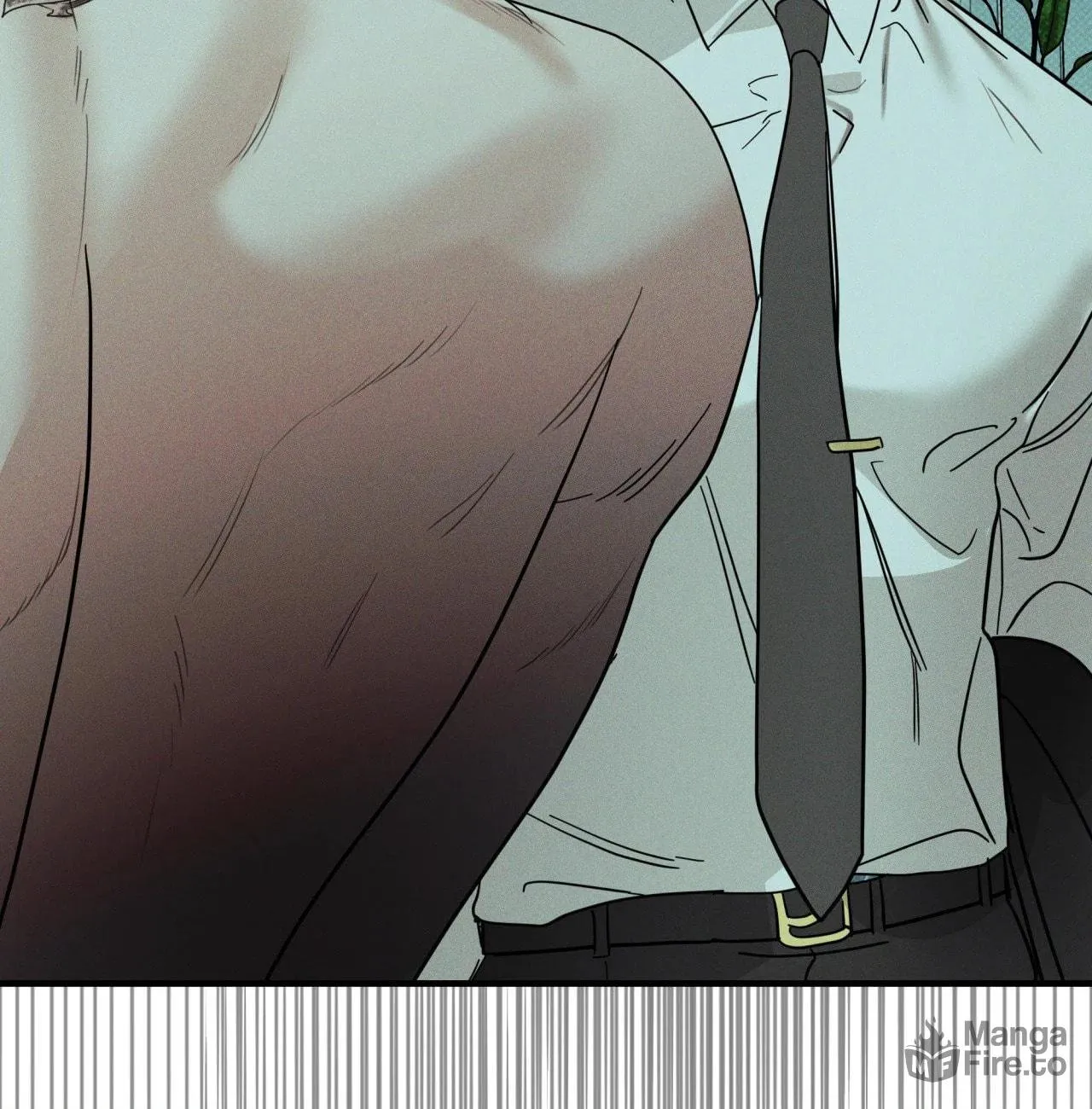 Read Dearest chapter 43 image 98 on Lezhin