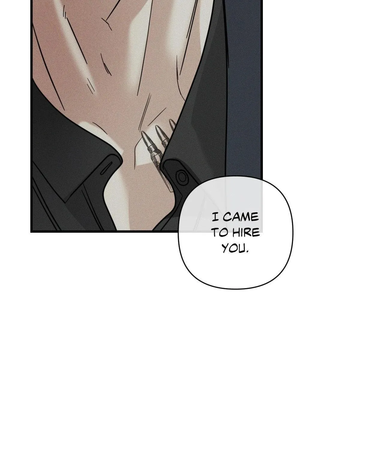 Read Dearest chapter 44 image 1 on Lezhin