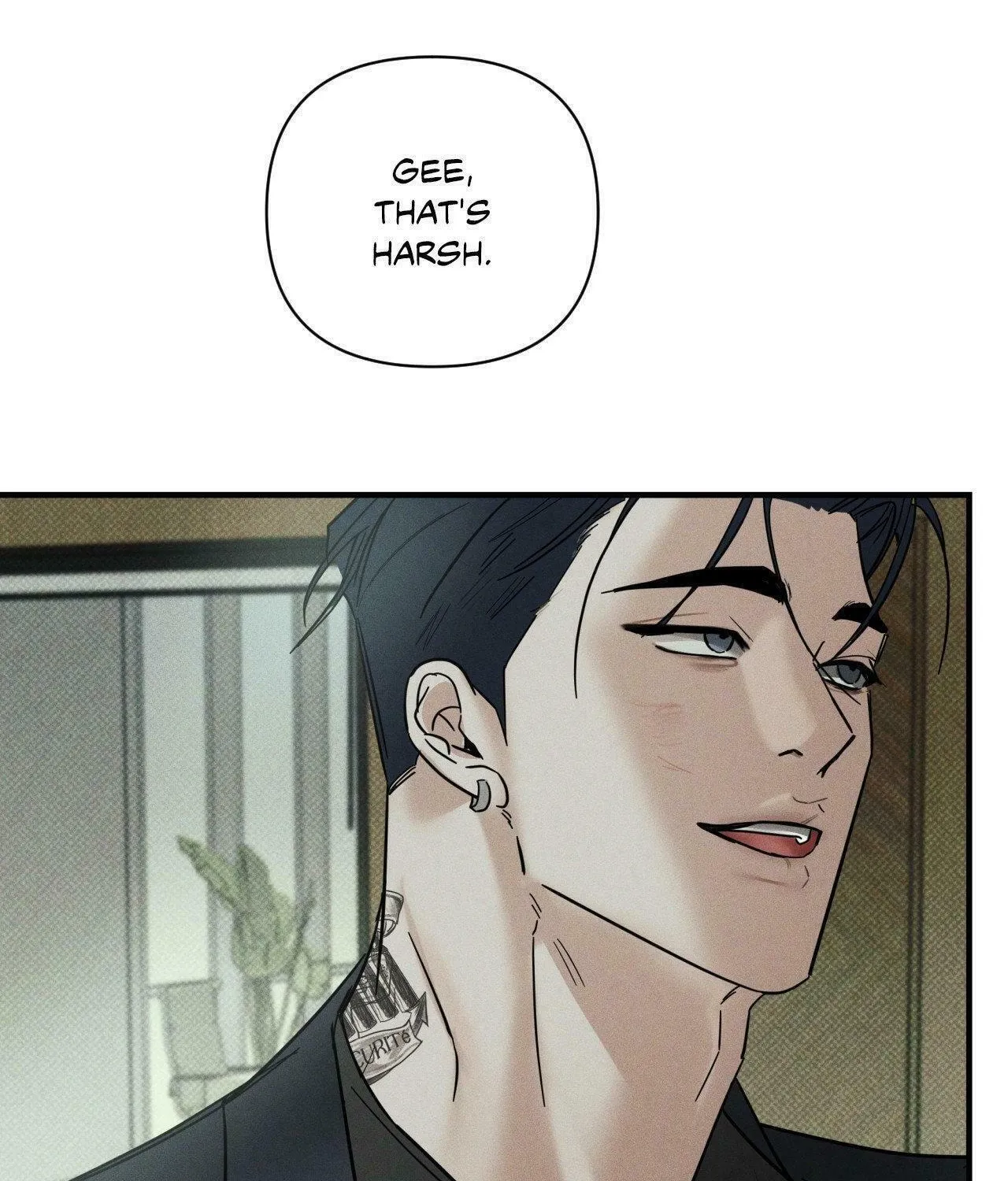 Read Dearest chapter 44 image 10 on Lezhin