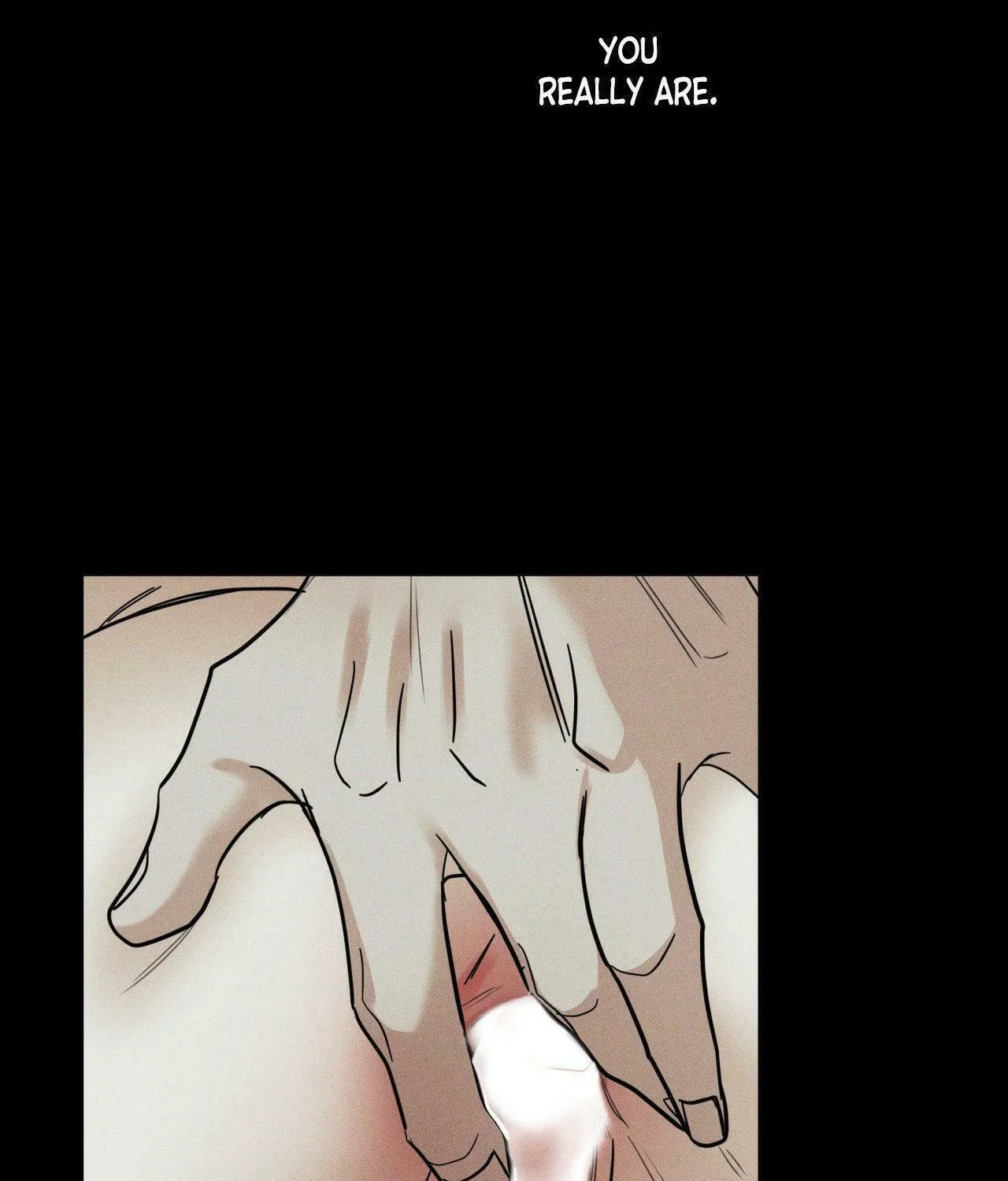 Read Dearest chapter 44 image 108 on Lezhin