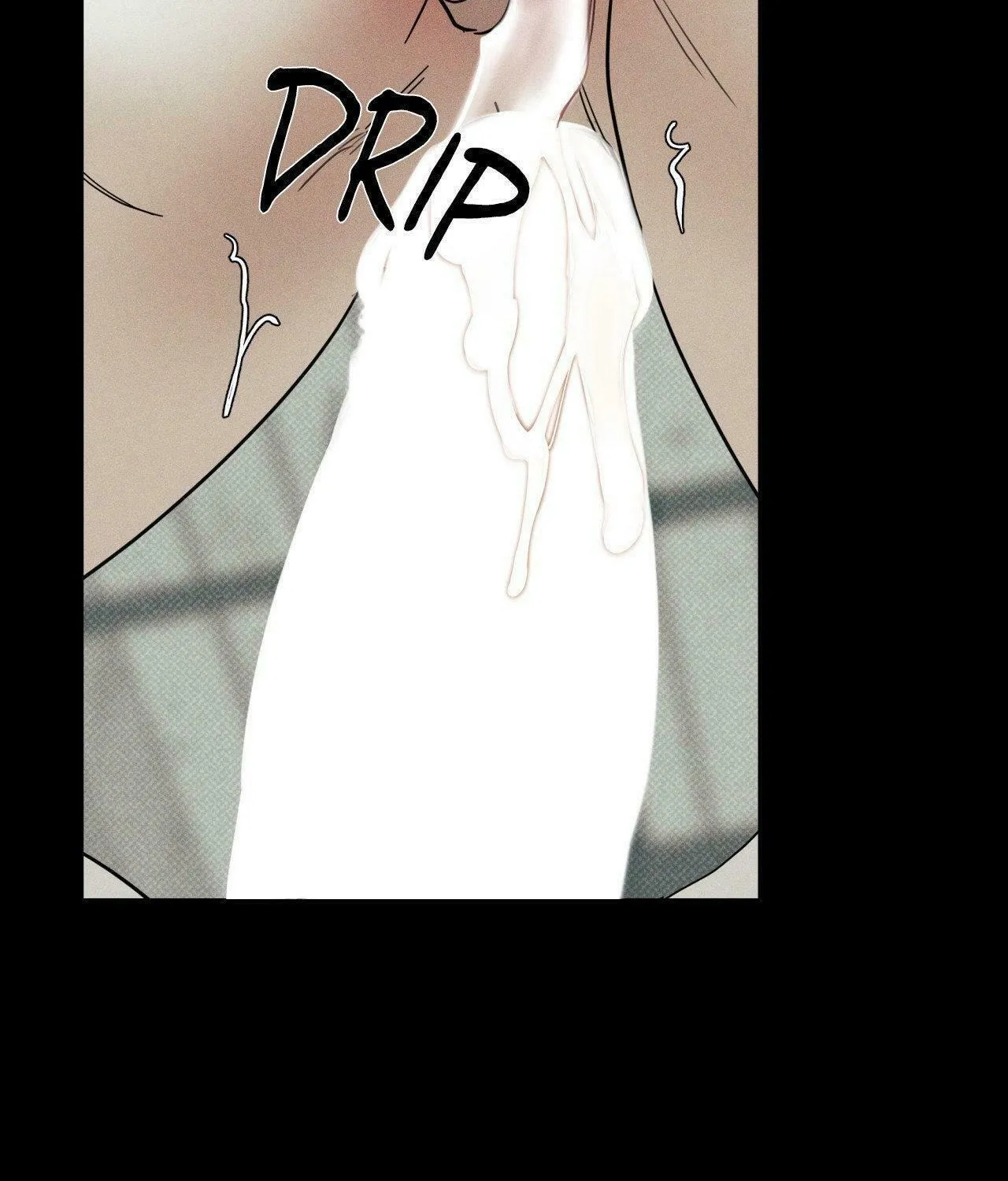 Read Dearest chapter 44 image 109 on Lezhin