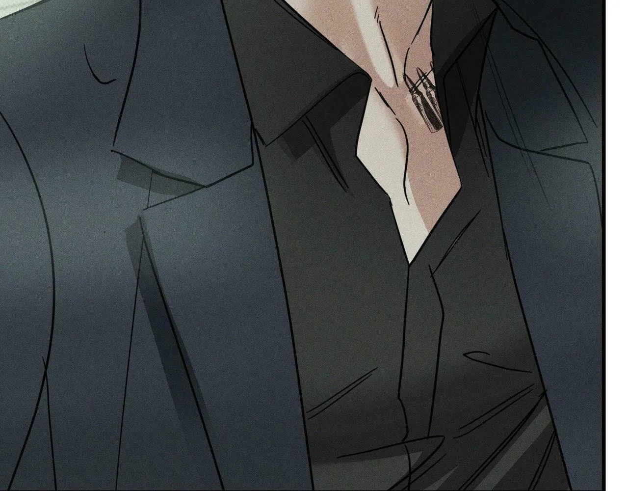 Read Dearest chapter 44 image 11 on Lezhin