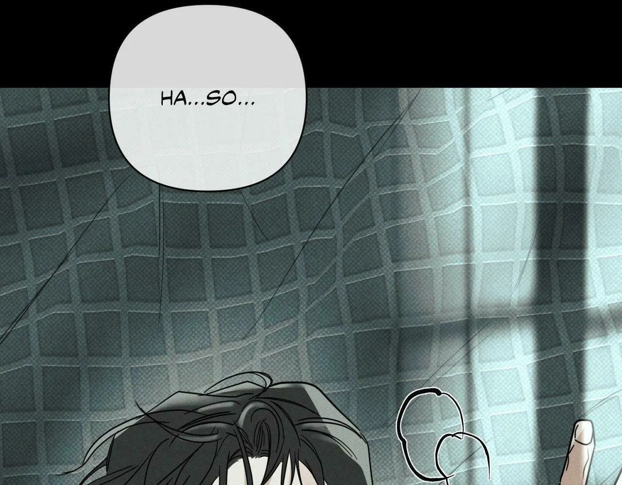 Read Dearest chapter 44 image 110 on Lezhin
