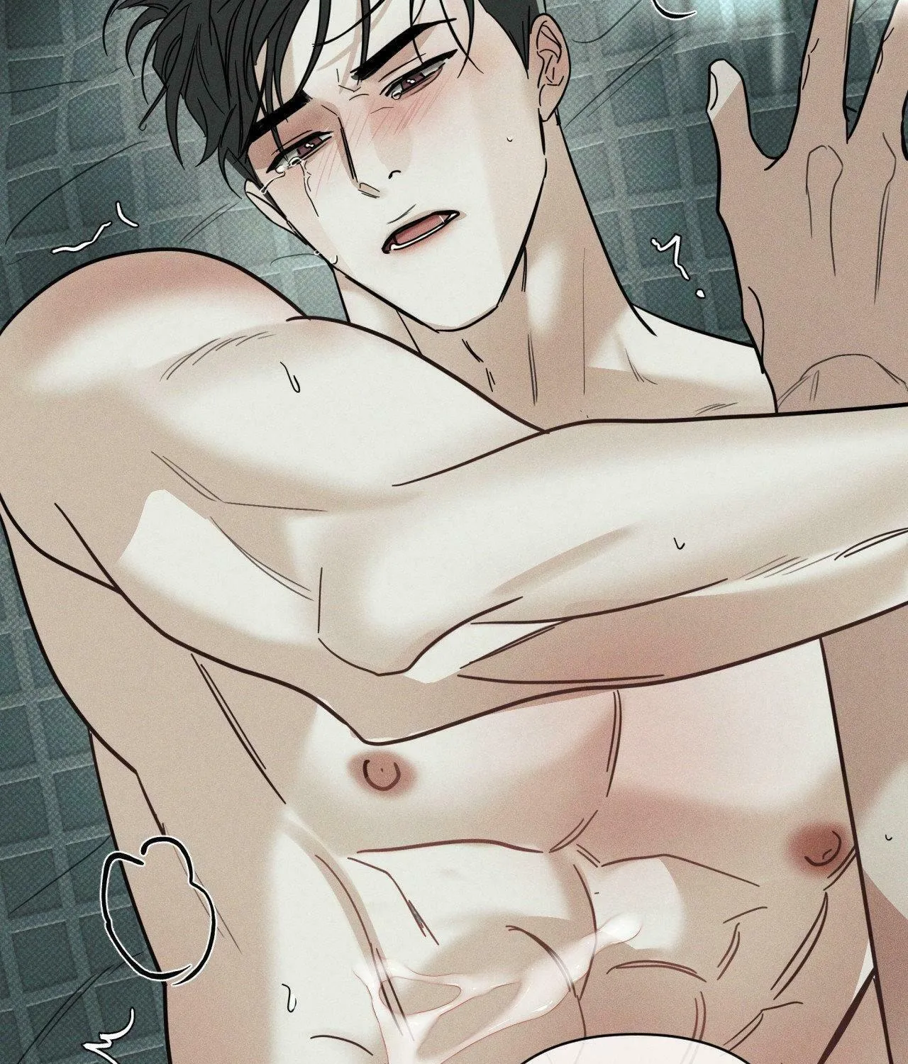 Read Dearest chapter 44 image 111 on Lezhin