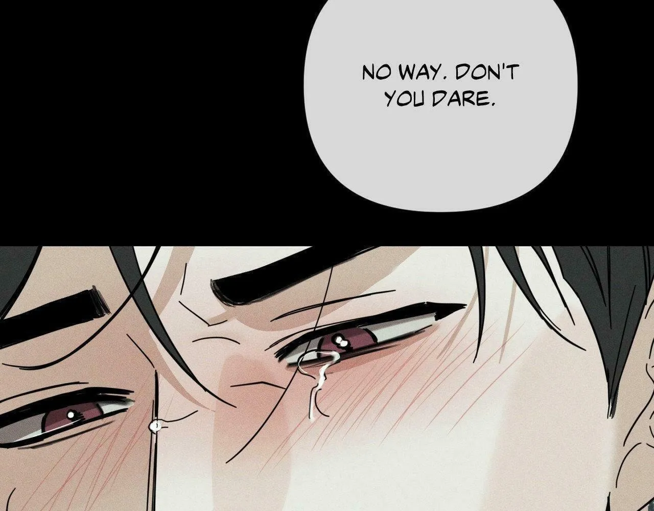 Read Dearest chapter 44 image 113 on Lezhin
