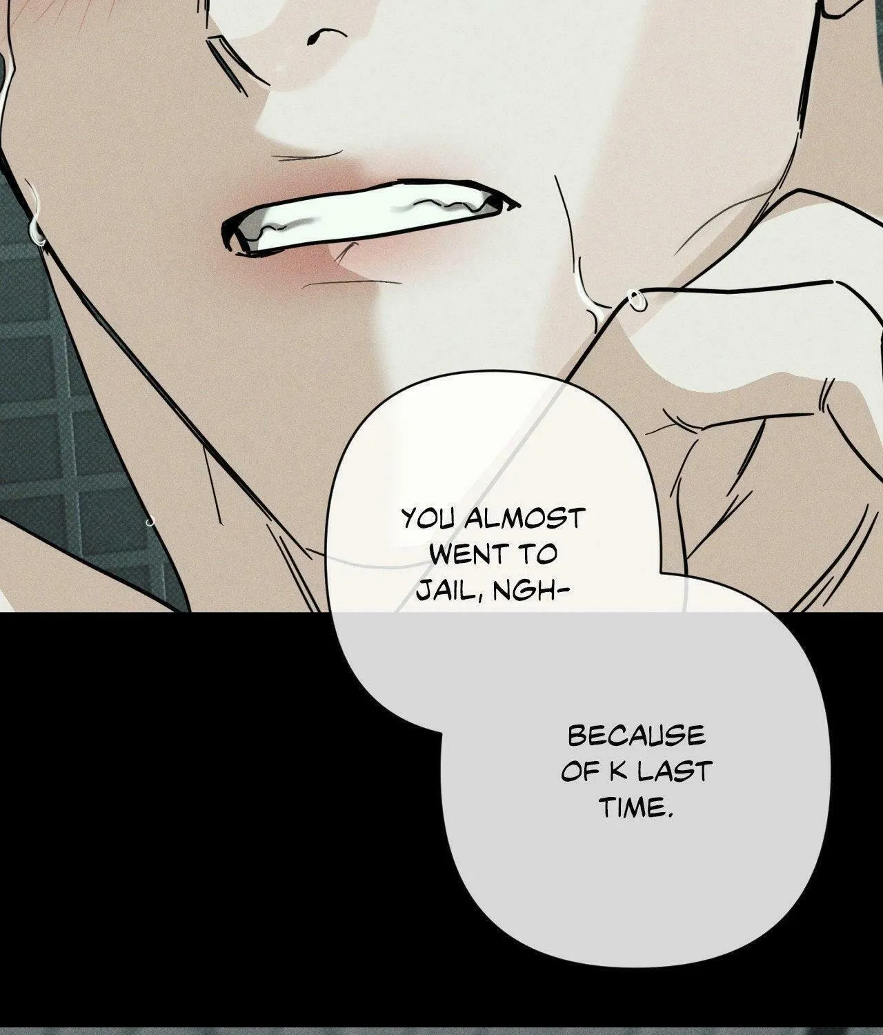 Read Dearest chapter 44 image 114 on Lezhin