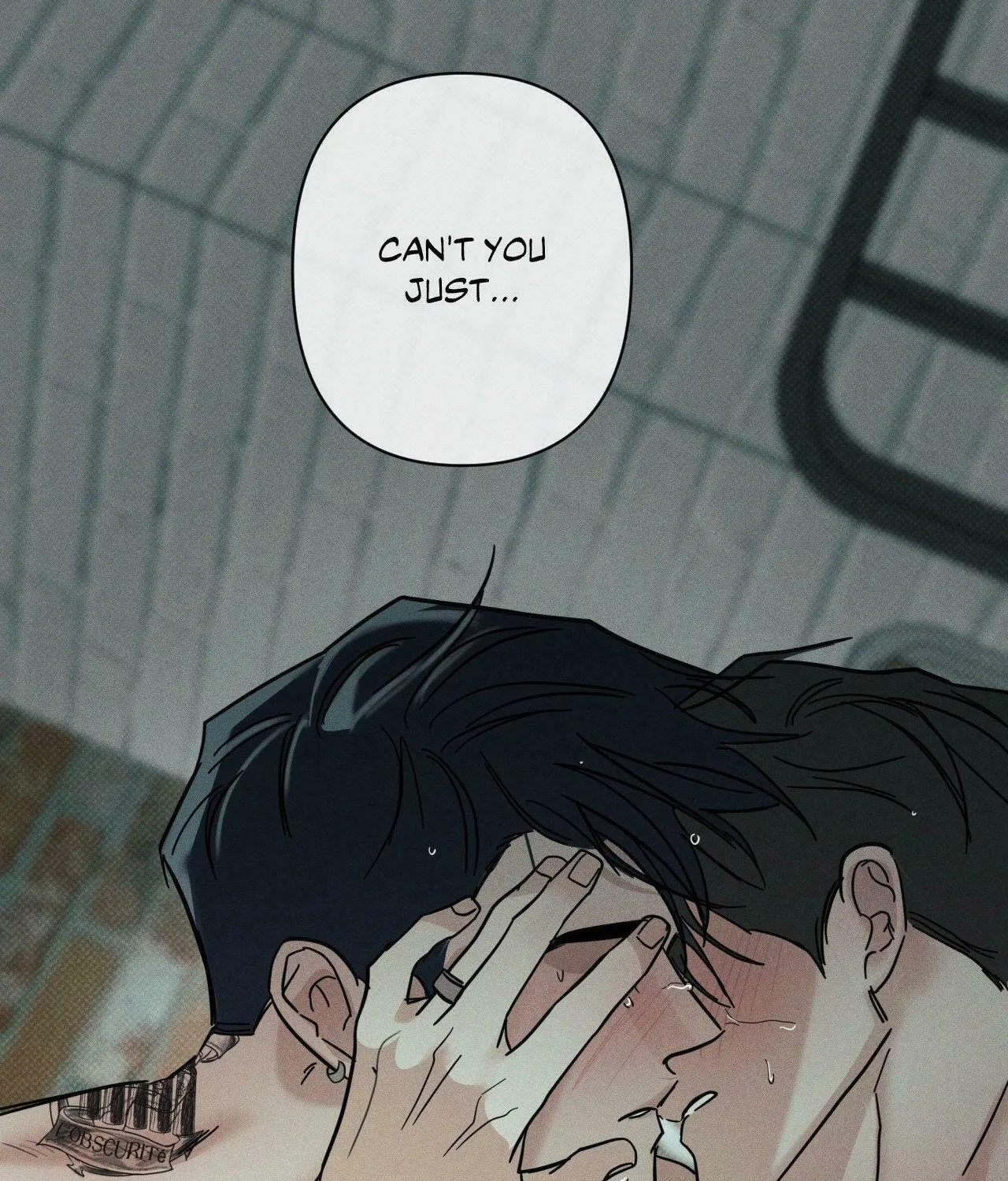 Read Dearest chapter 44 image 115 on Lezhin