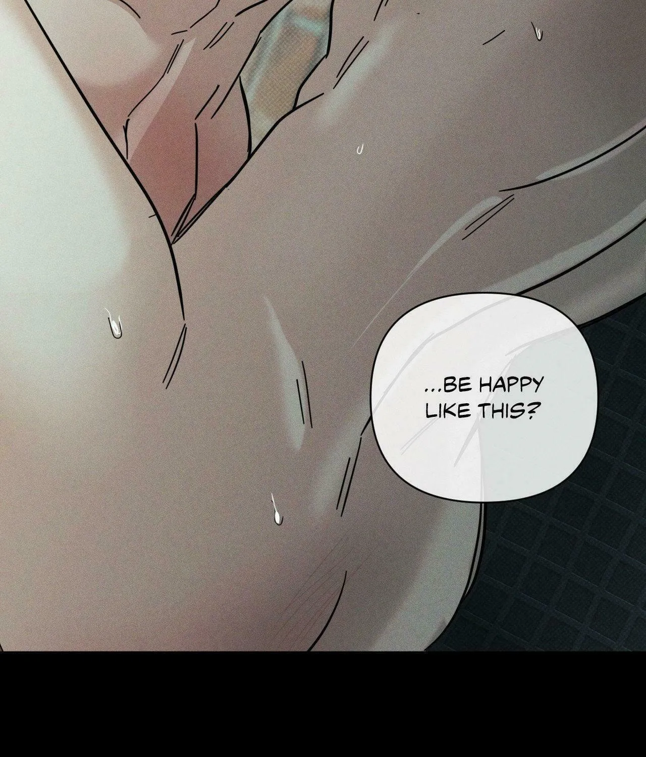 Read Dearest chapter 44 image 117 on Lezhin