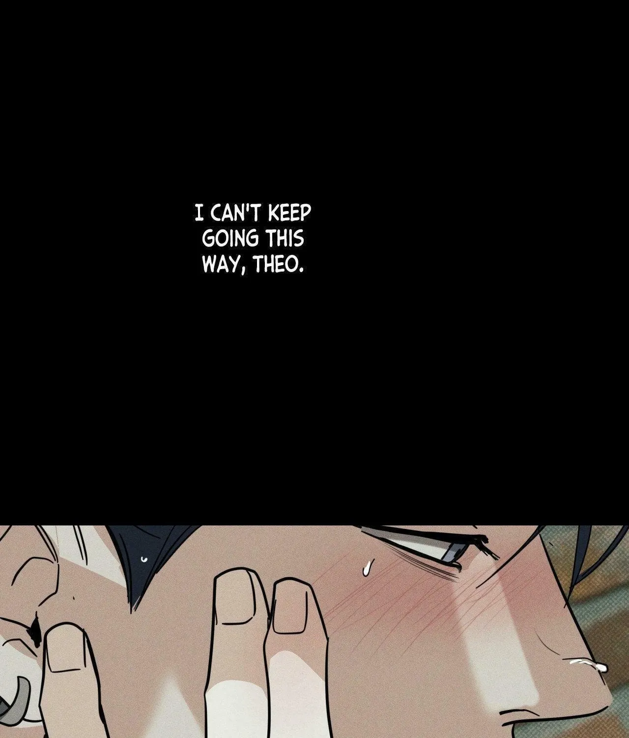 Read Dearest chapter 44 image 118 on Lezhin