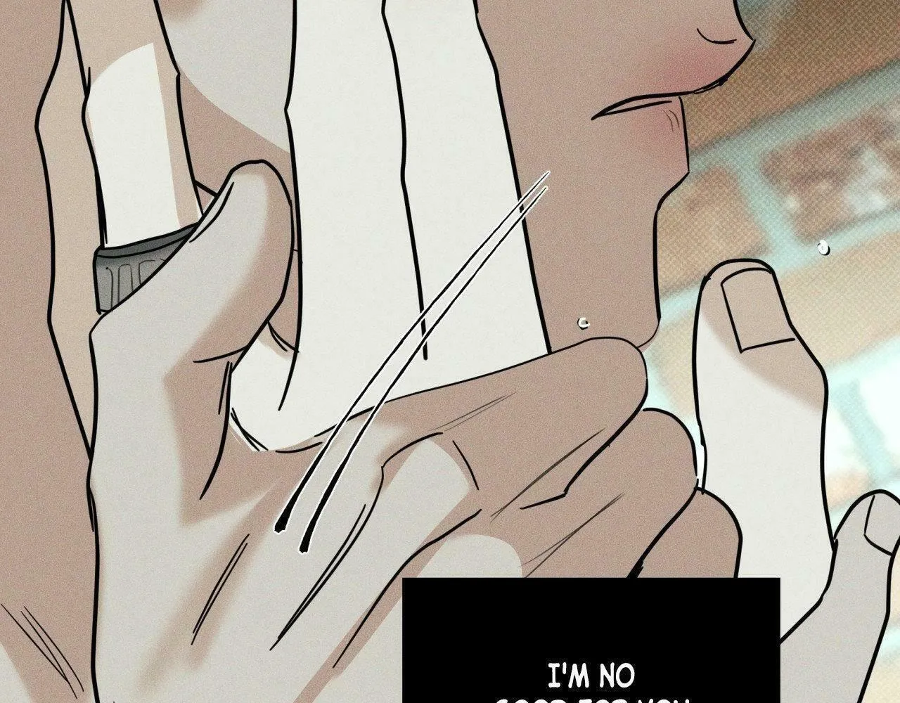 Read Dearest chapter 44 image 119 on Lezhin