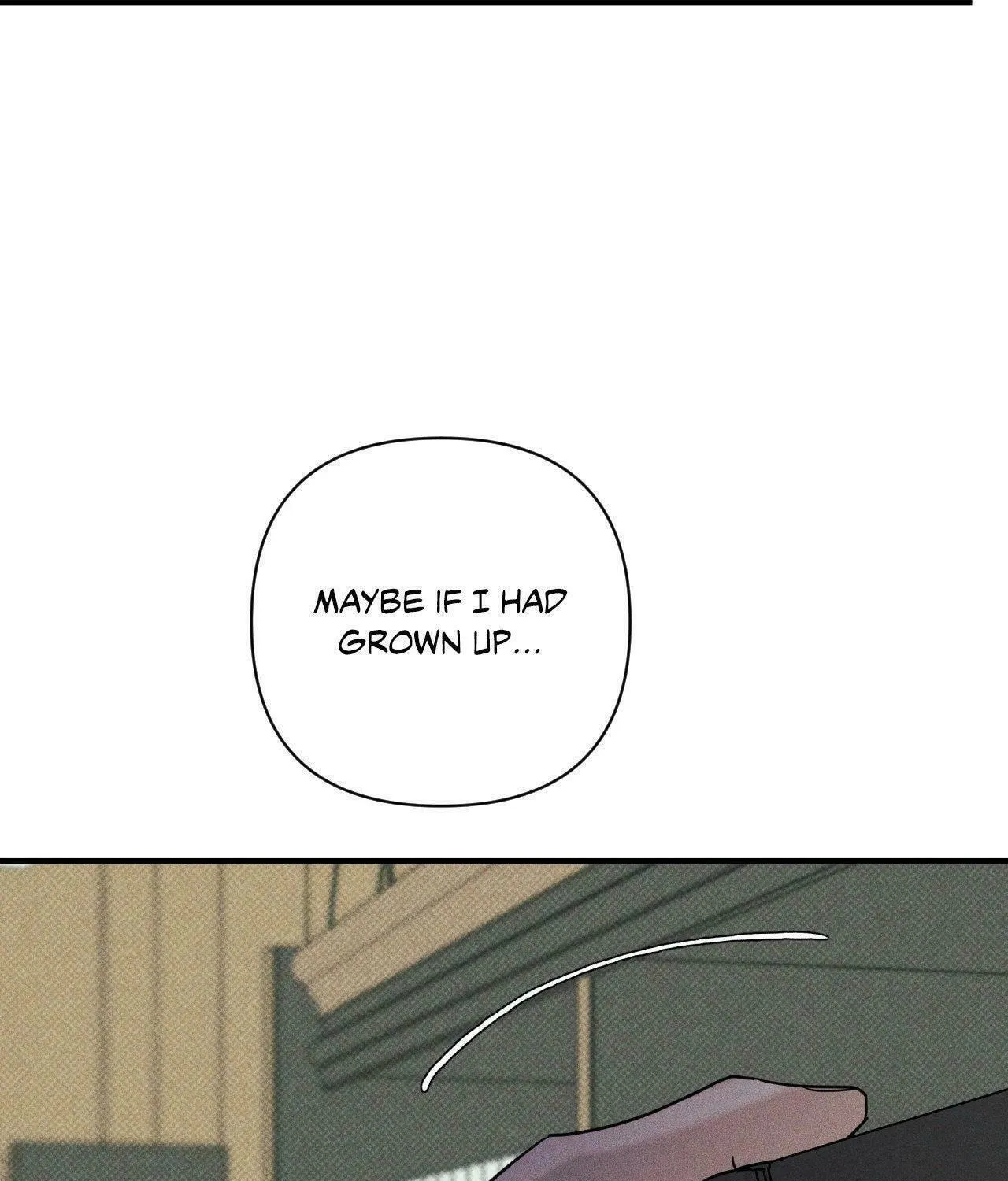 Read Dearest chapter 44 image 12 on Lezhin