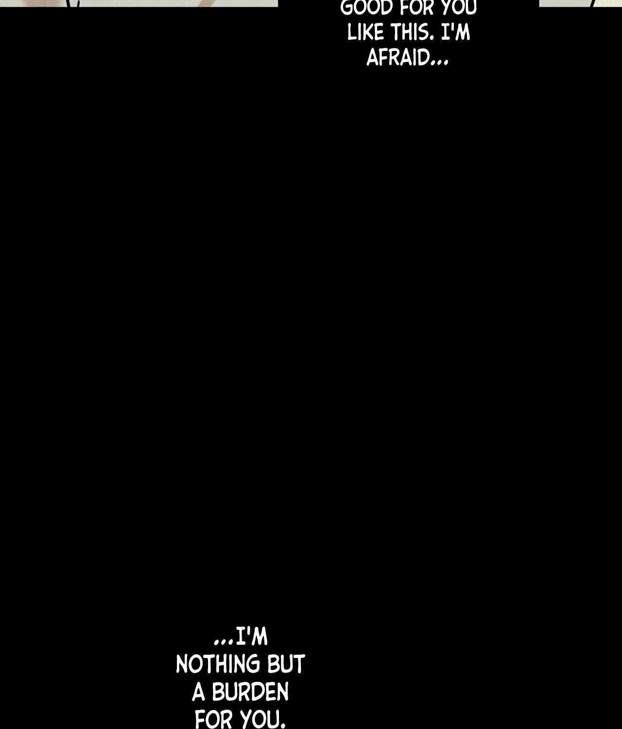 Read Dearest chapter 44 image 120 on Lezhin
