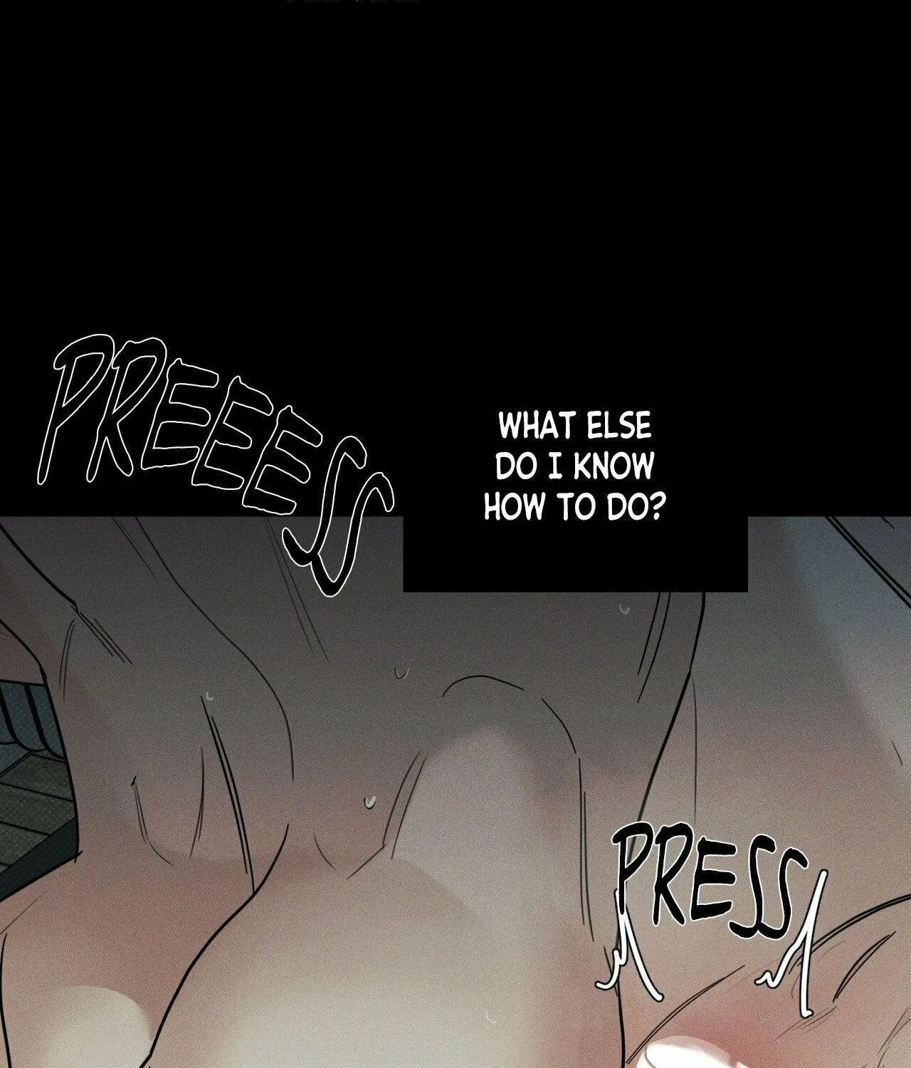 Read Dearest chapter 44 image 121 on Lezhin