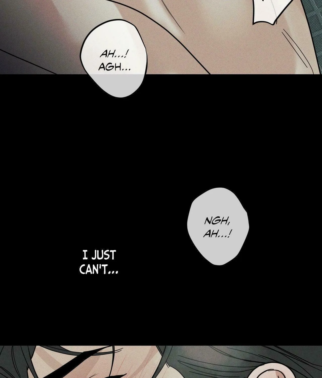 Read Dearest chapter 44 image 123 on Lezhin