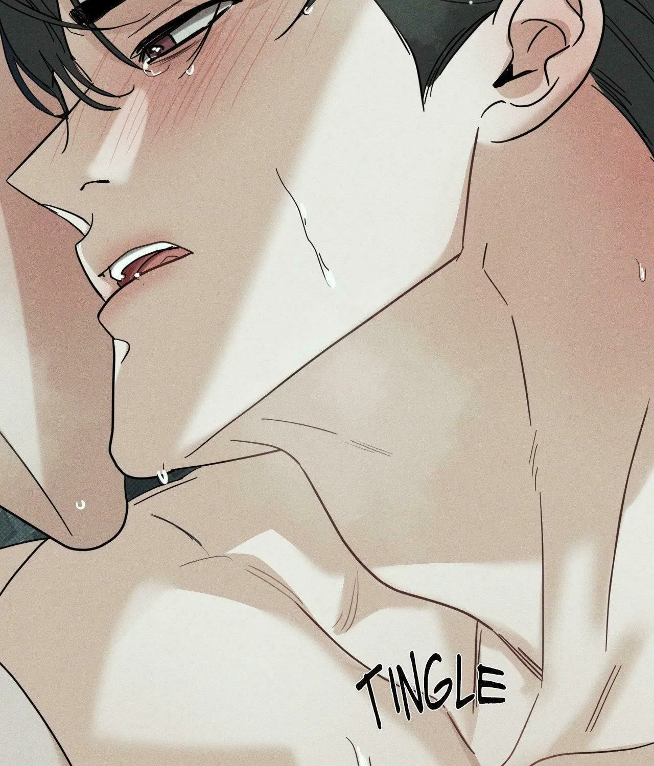 Read Dearest chapter 44 image 124 on Lezhin
