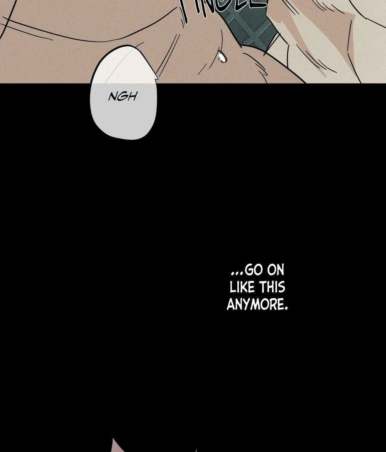 Read Dearest chapter 44 image 126 on Lezhin