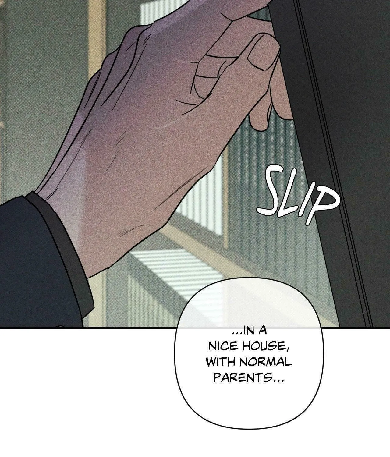 Read Dearest chapter 44 image 13 on Lezhin