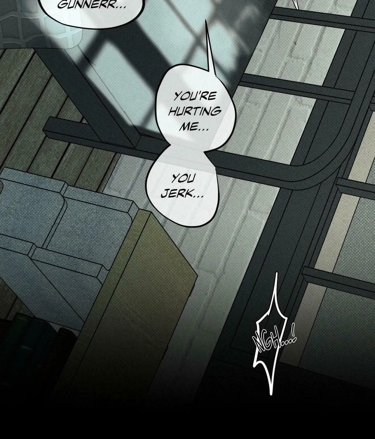 Read Dearest chapter 44 image 130 on Lezhin