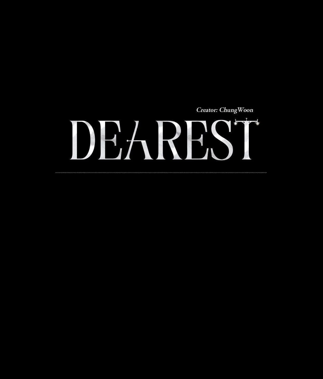 Read Dearest chapter 44 image 132 on Lezhin