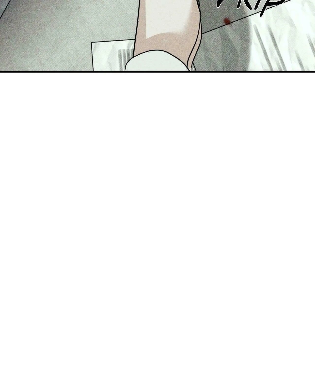 Read Dearest chapter 44 image 135 on Lezhin