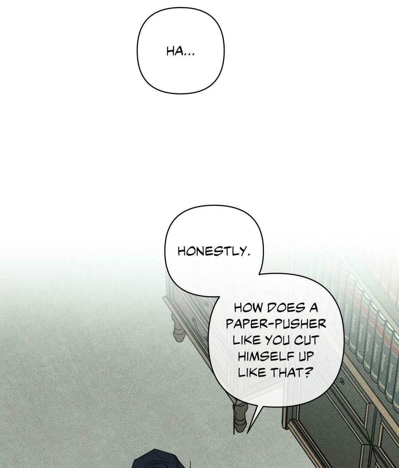 Read Dearest chapter 44 image 136 on Lezhin