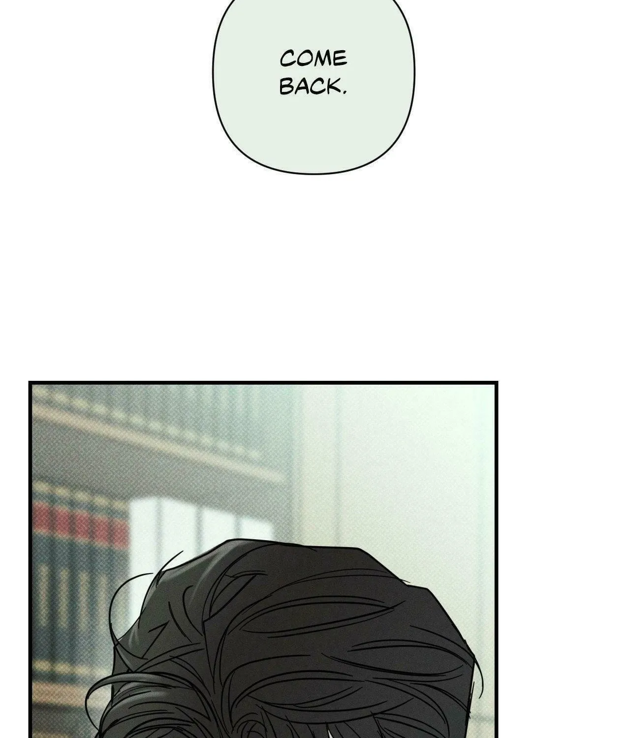 Read Dearest chapter 44 image 139 on Lezhin